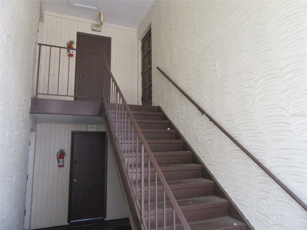 463 76th Ave N #3 - Photo 5 of 14