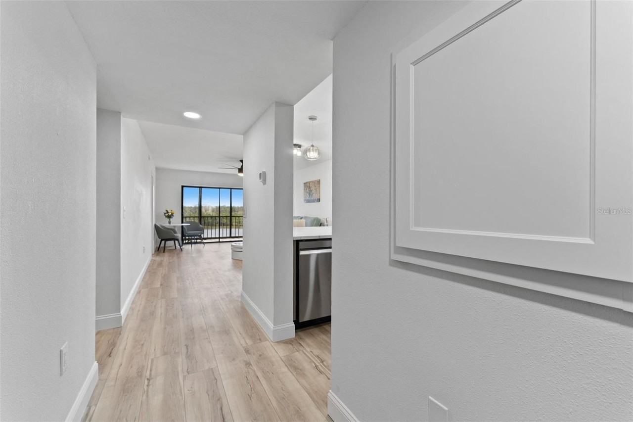 8150 Brent St #725 - Photo 4 of 32