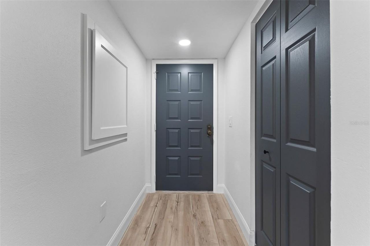 8150 Brent St #725 - Photo 5 of 32