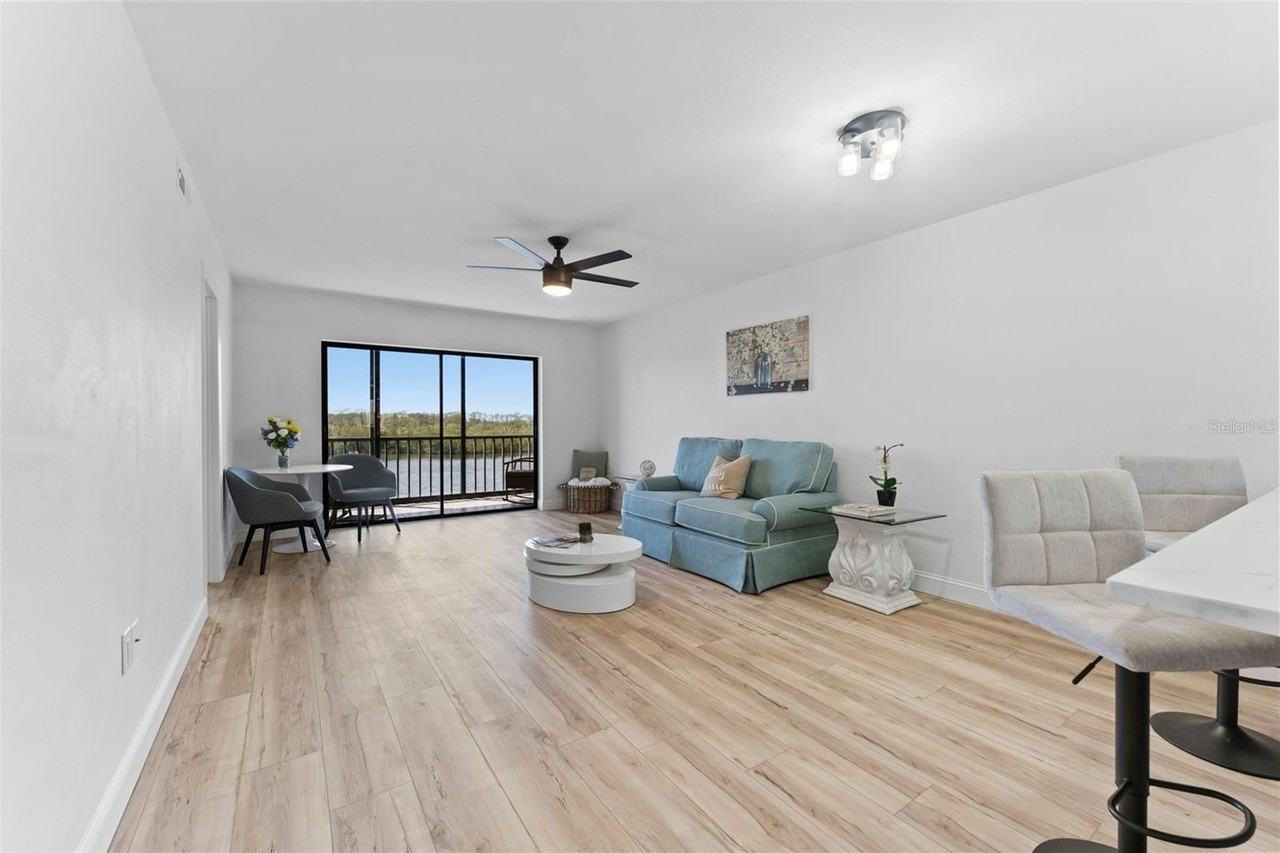 8150 Brent St #725 - Photo 6 of 32