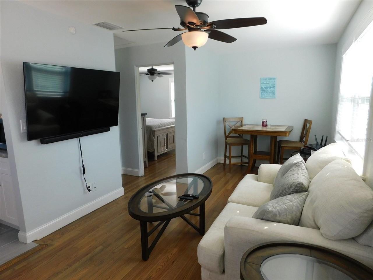 5th Ave S - Photo 3 of 13