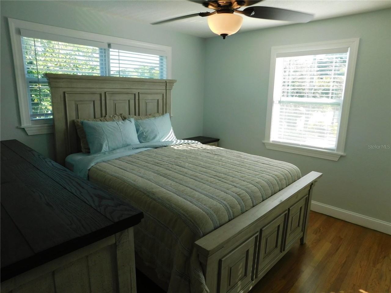 5th Ave S - Photo 5 of 13