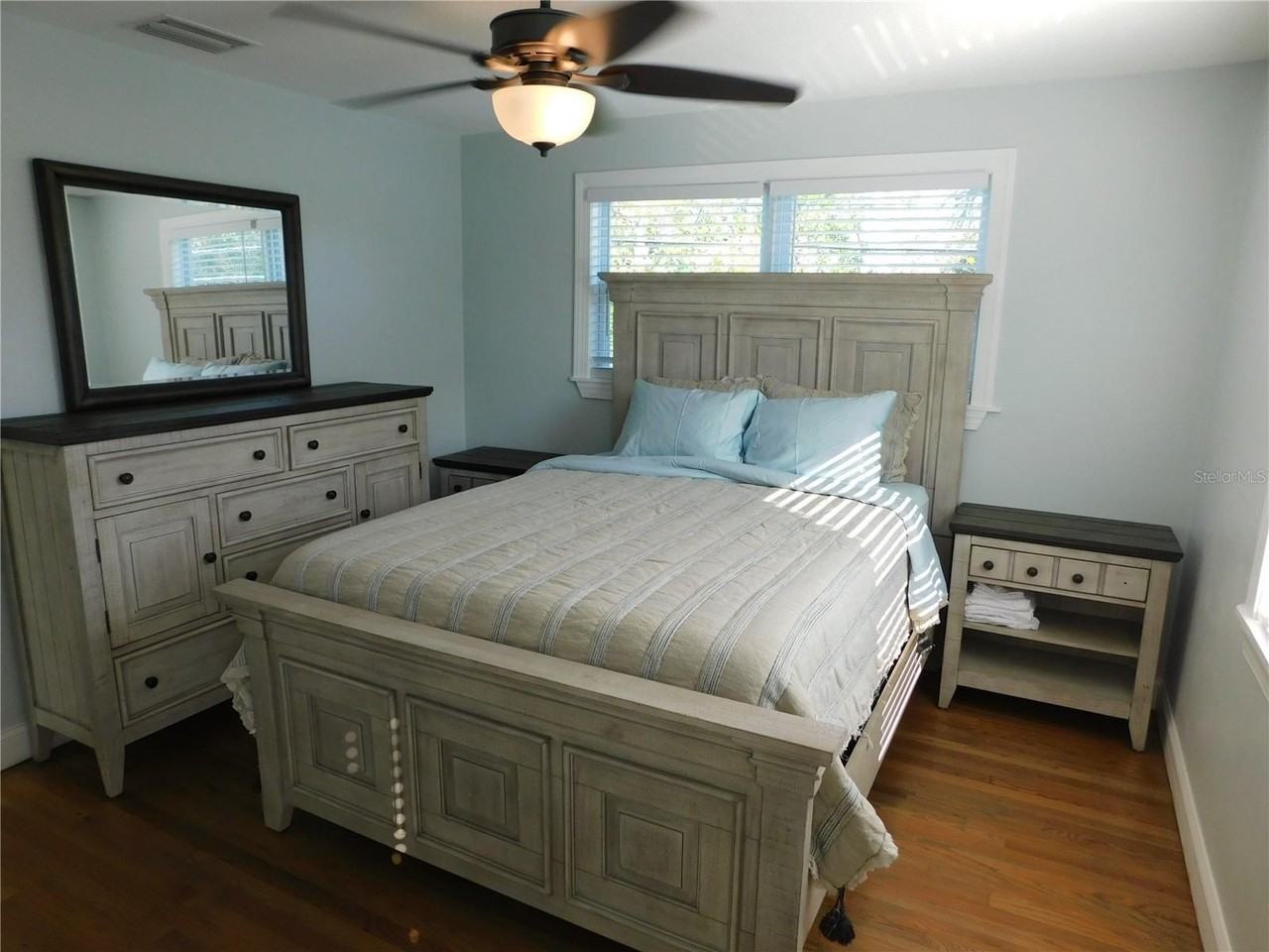 5th Ave S - Photo 6 of 13