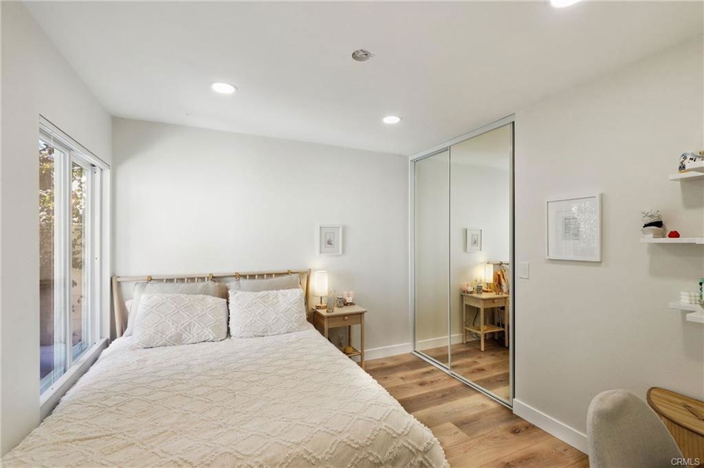 2425 Vista Hogar - Photo 3 of 8