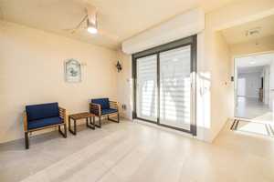 featured image of 16320 Kelly Cove Drive #268