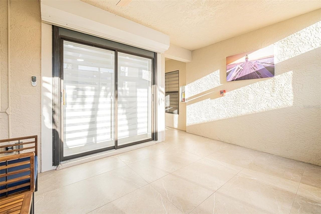 16320 Kelly Cove Drive #268 - Photo 2 of 47