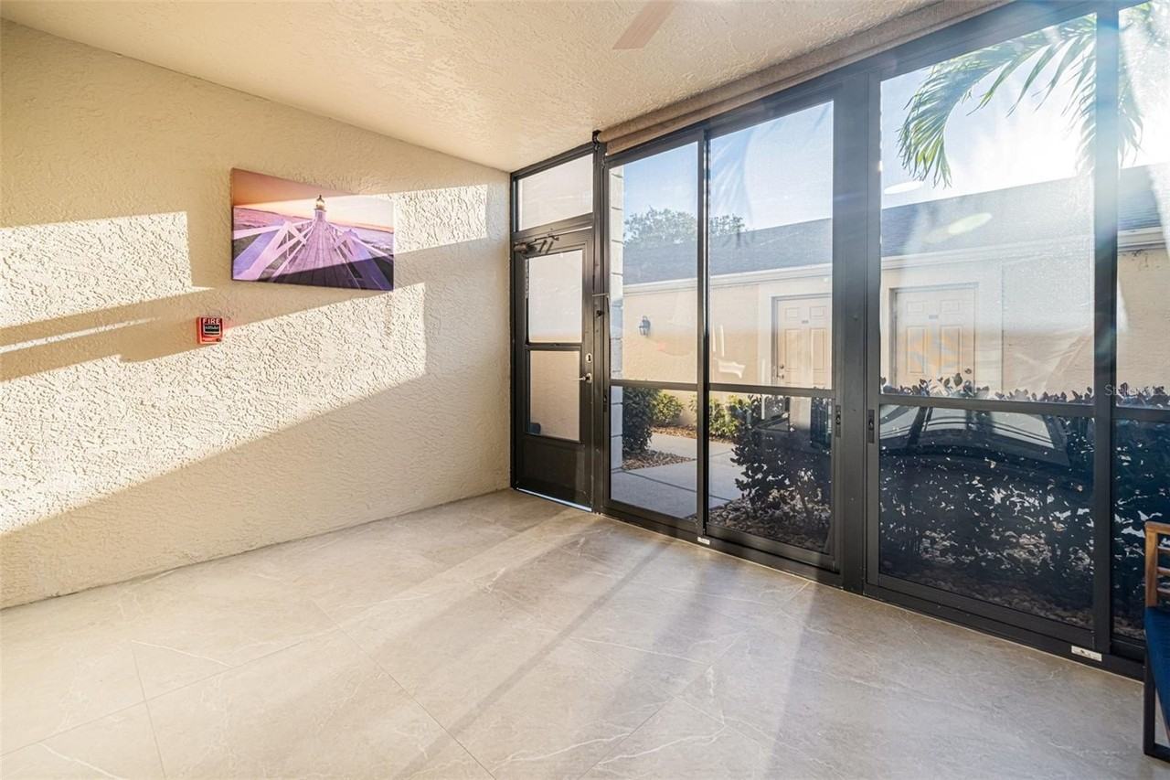 16320 Kelly Cove Drive #268 - Photo 3 of 47