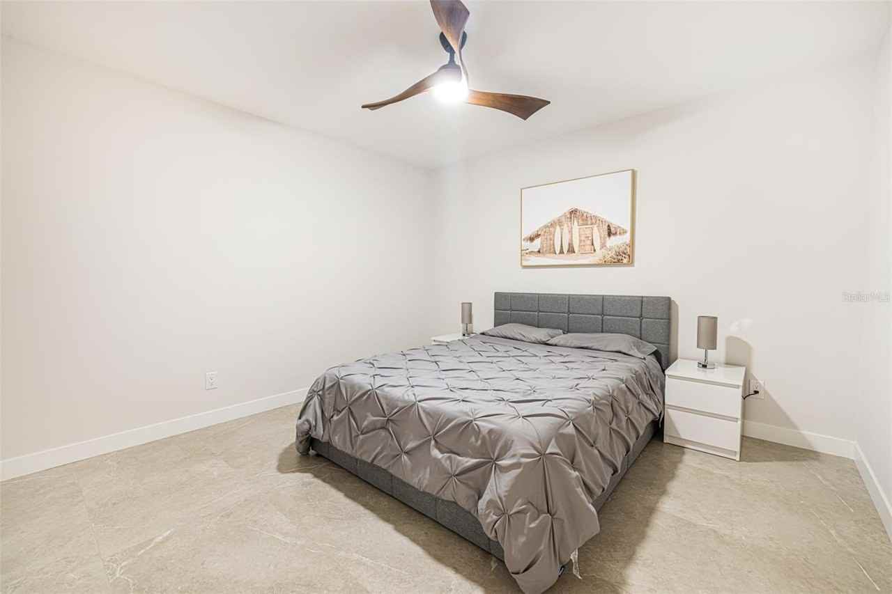 16320 Kelly Cove Drive #268 - Photo 4 of 47