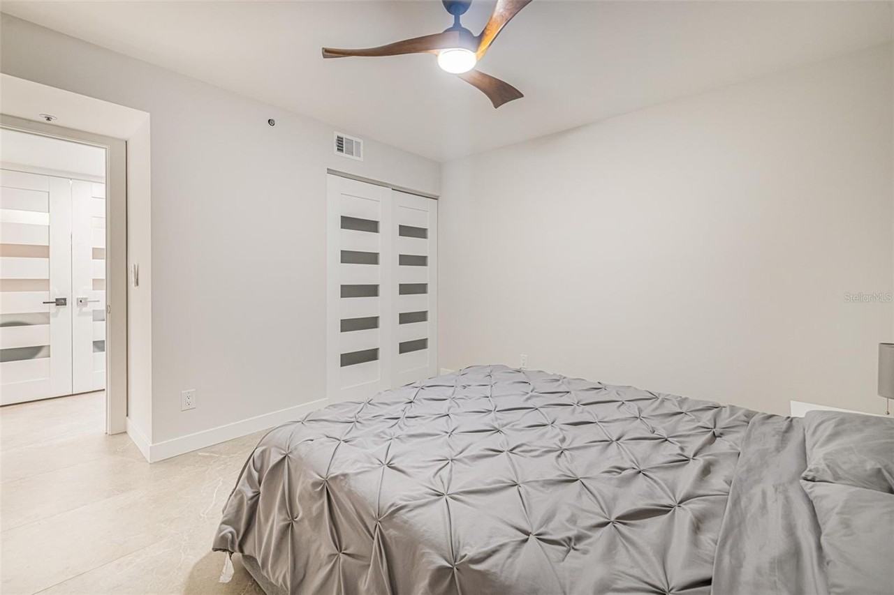 16320 Kelly Cove Drive #268 - Photo 5 of 47