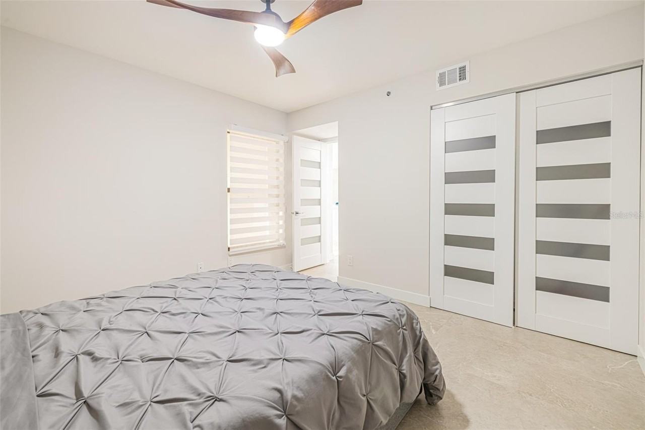 16320 Kelly Cove Drive #268 - Photo 6 of 47