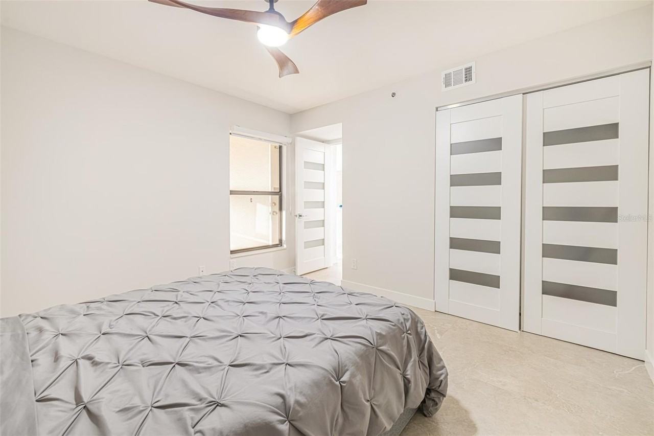 16320 Kelly Cove Drive #268 - Photo 7 of 47