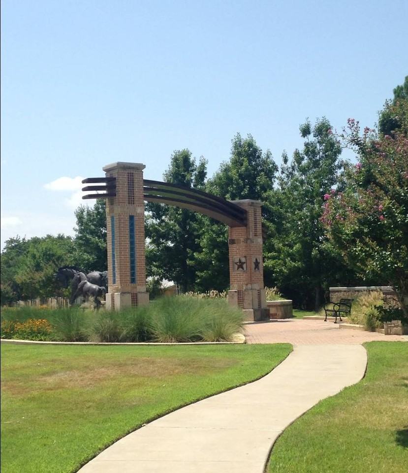 Atlanta Dr - Photo 3 of 23