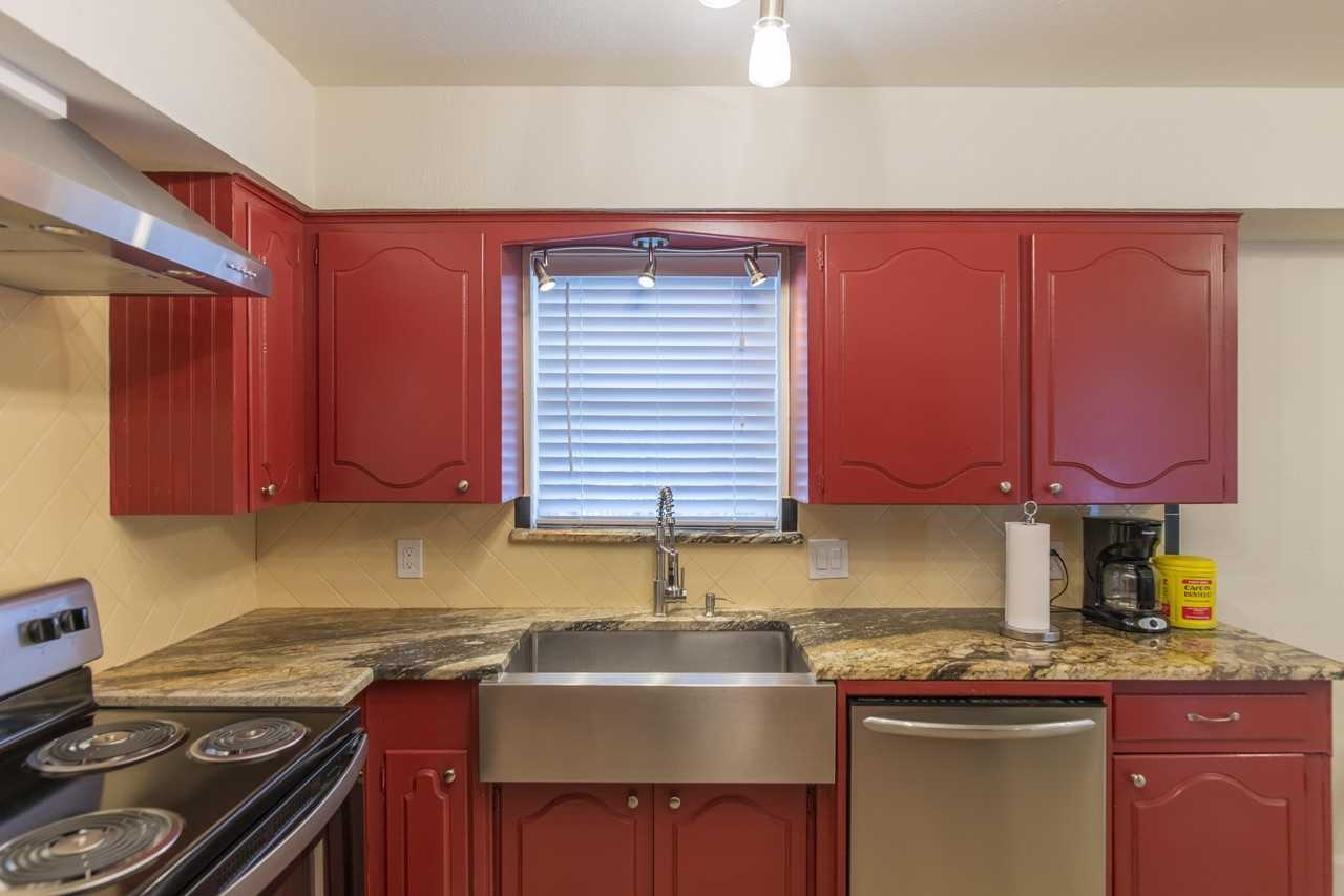 Atlanta Dr - Photo 4 of 23