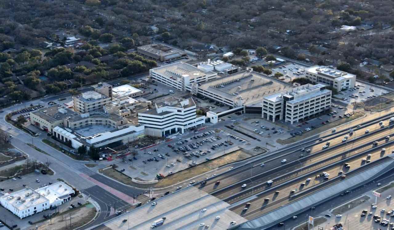 Atlanta Dr - Photo 6 of 23