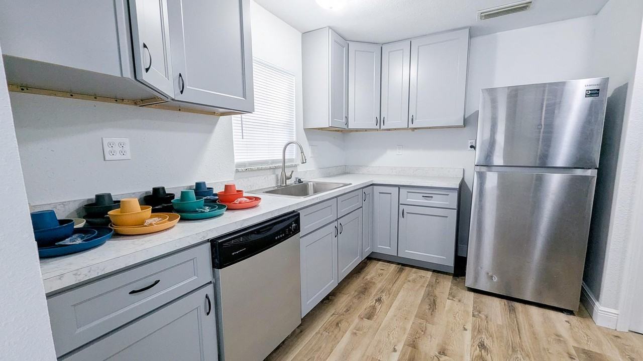 Se Drew Rd - Photo 4 of 13