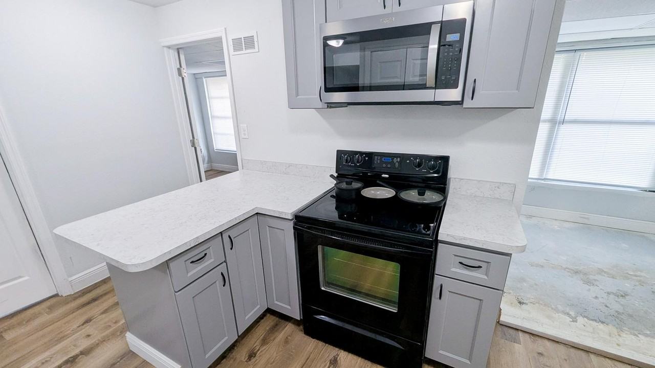 Se Drew Rd - Photo 5 of 13