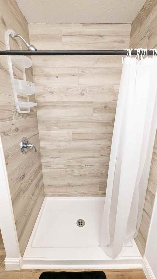 Se Drew Rd - Photo 3 of 13