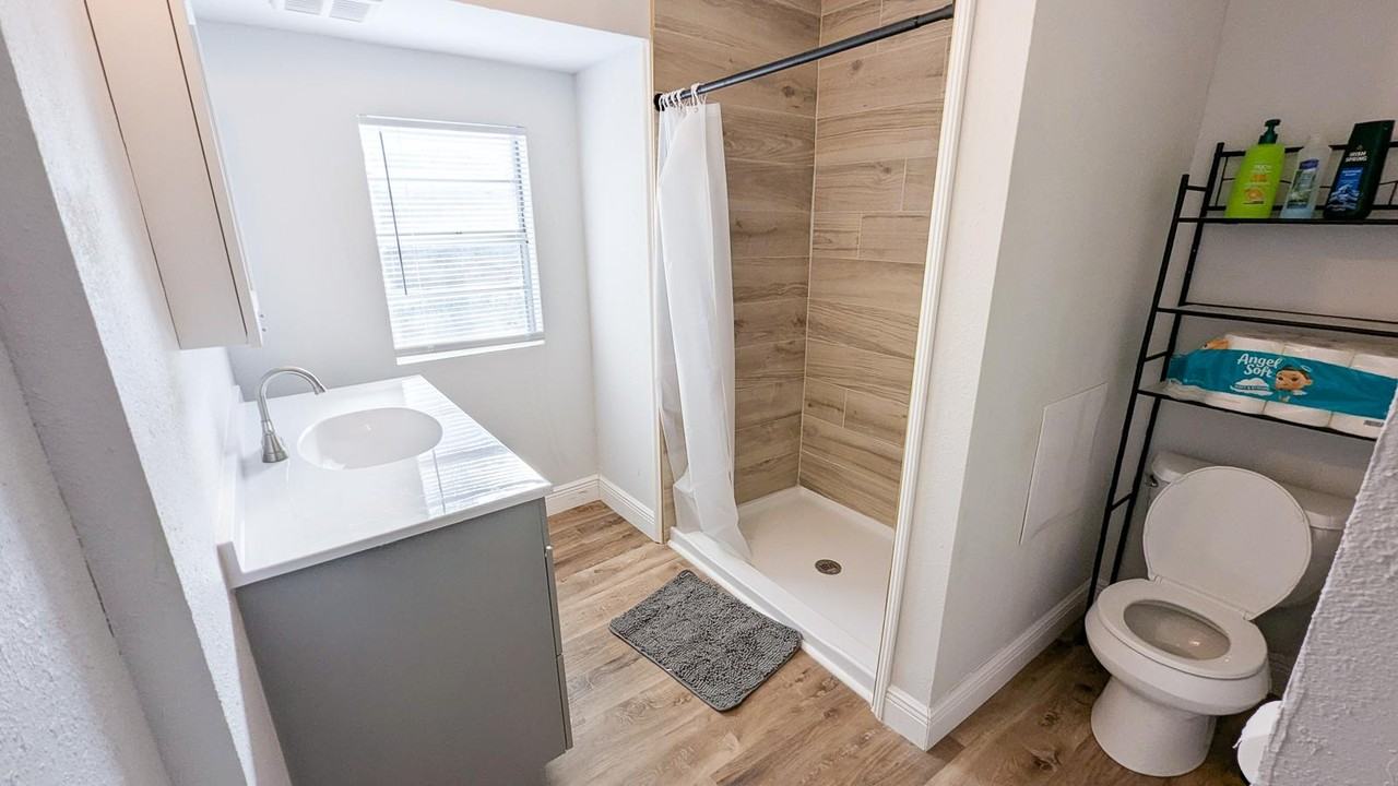 Se Drew Rd - Photo 6 of 13