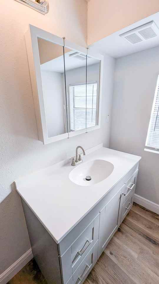 Se Drew Rd - Photo 7 of 13