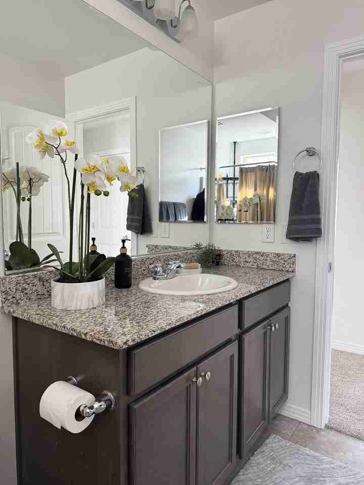 Marvel Astoria St - Photo 2 of 6