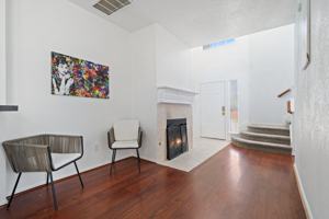 featured image of Prairie Gulch Dr