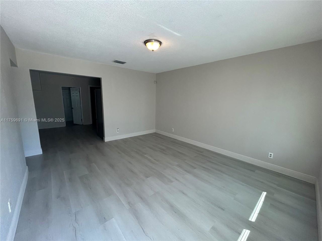5880 Nw 19th St #A - Photo 2 of 8