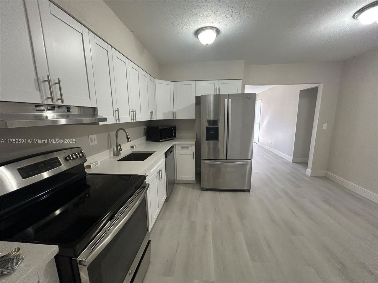 5880 Nw 19th St #A - Photo 3 of 8