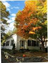 194 Main St - Photo 1 of 1