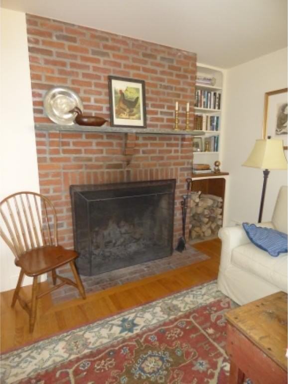 194 Main St - Photo 7 of 32