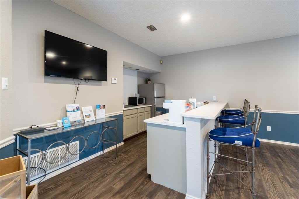 8383 La Prada Dr - Photo 2 of 14