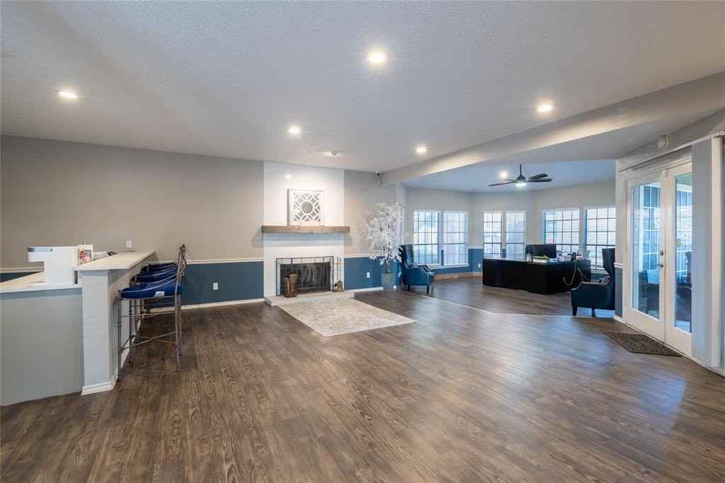 8383 La Prada Dr - Photo 4 of 14