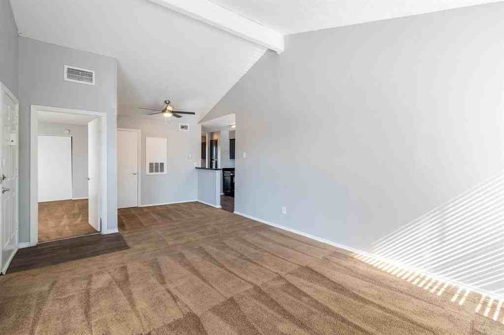 8383 La Prada Dr - Photo 6 of 14