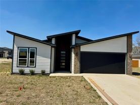 15508 Greenhouse Way - Photo 1 of 1
