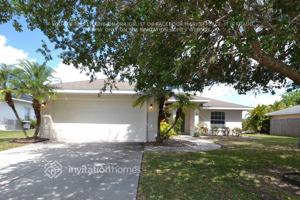 featured image of 4923 23rd St E