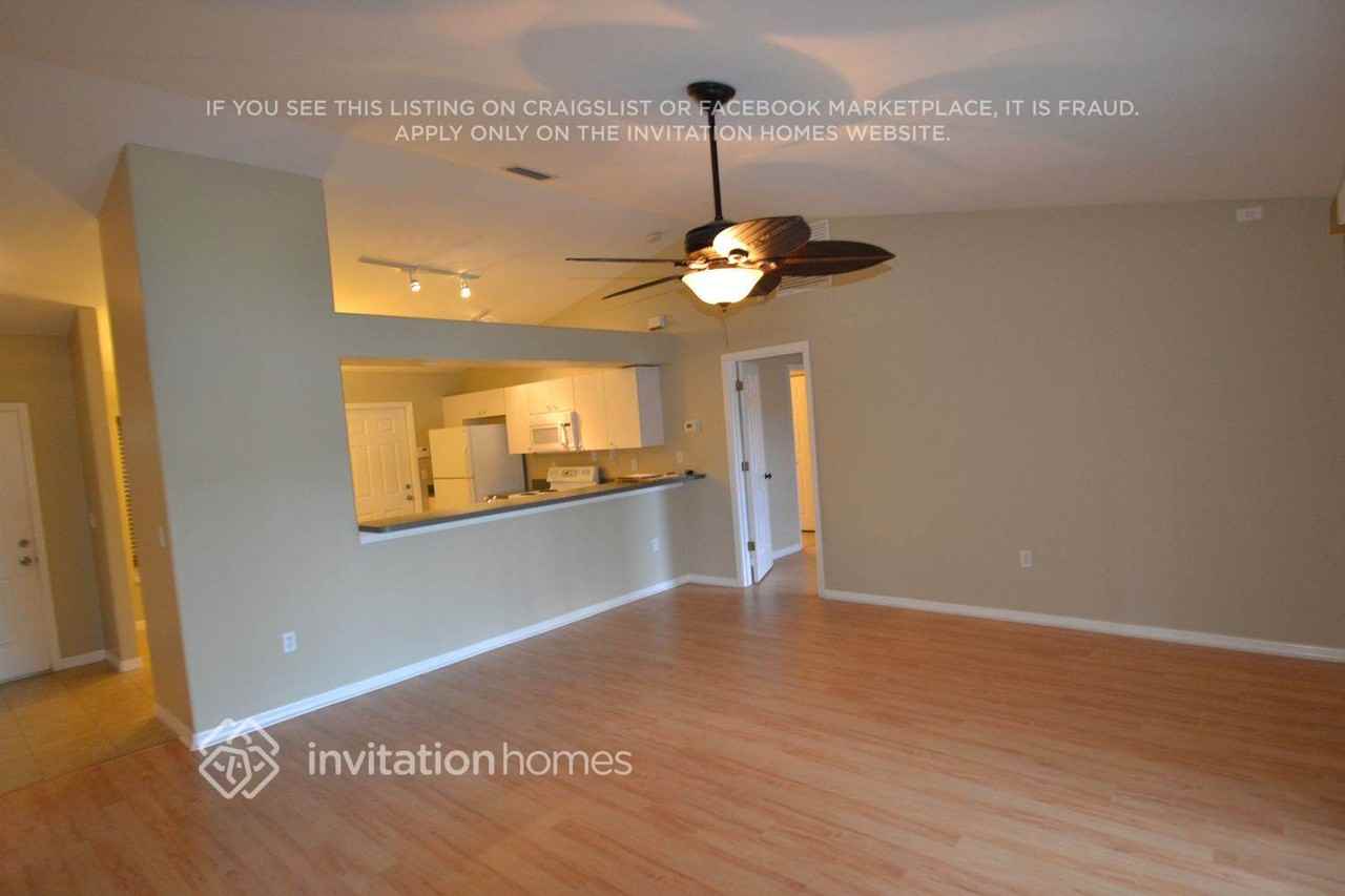 4923 23rd St E - Photo 2 of 11