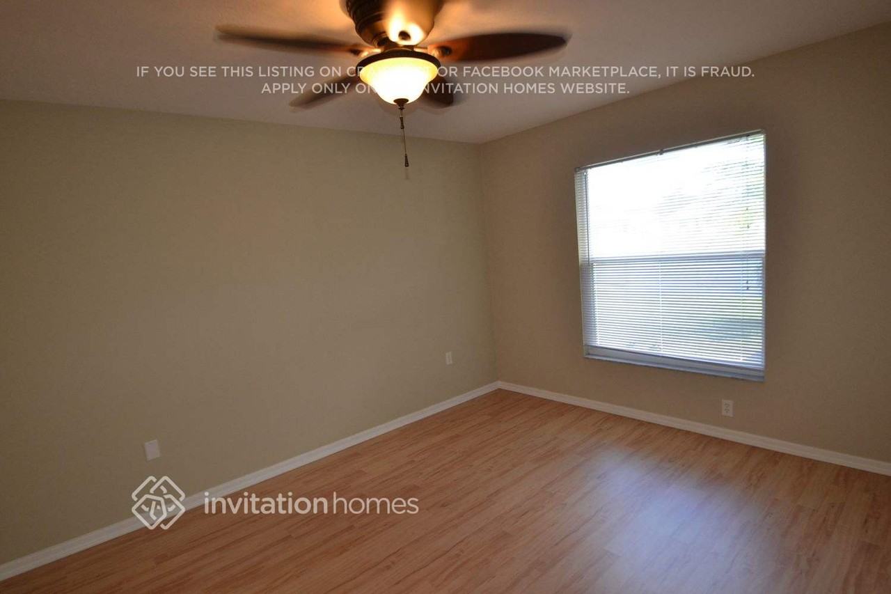 4923 23rd St E - Photo 6 of 11