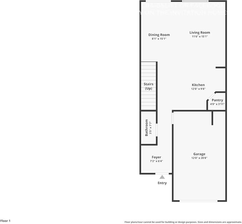 17043 Coral Key Dr - Photo 2 of 18