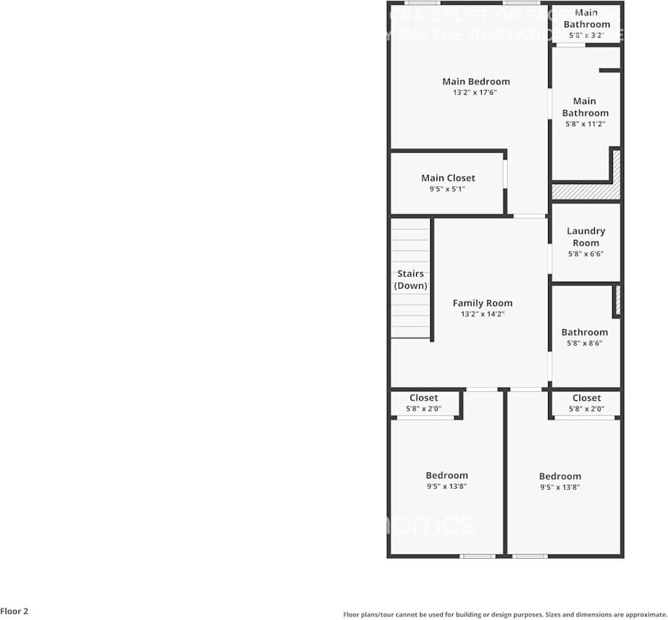 17043 Coral Key Dr - Photo 3 of 18