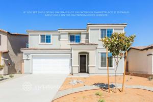featured image of 27170 Goldstone Dr