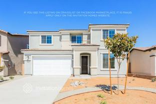 27170 Goldstone Dr - Photo 1 of 1
