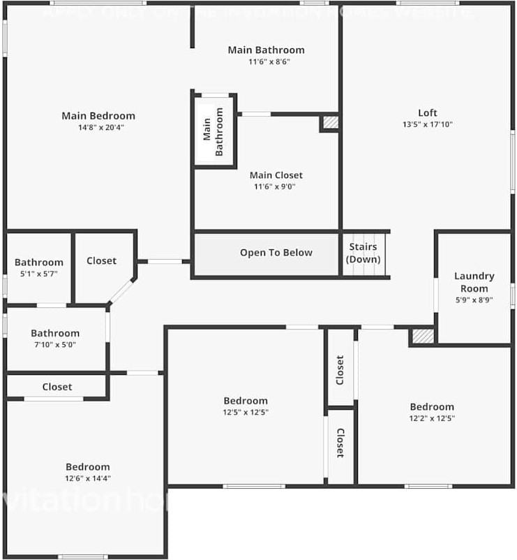 27170 Goldstone Dr - Photo 3 of 20