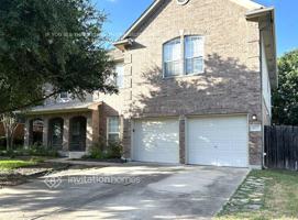 featured image of 800 Stevenage Dr