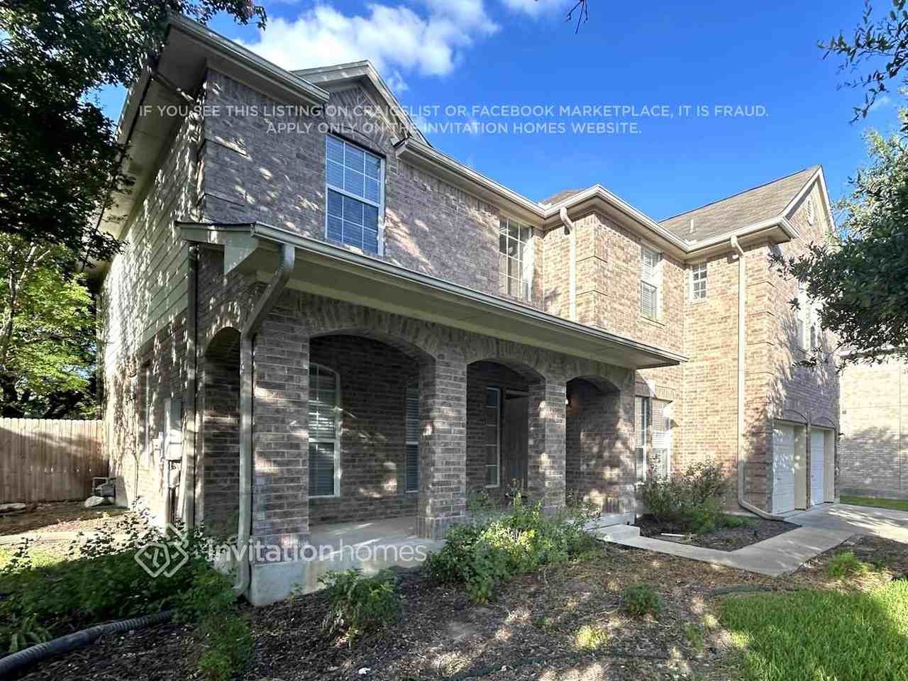 800 Stevenage Dr - Photo 4 of 19