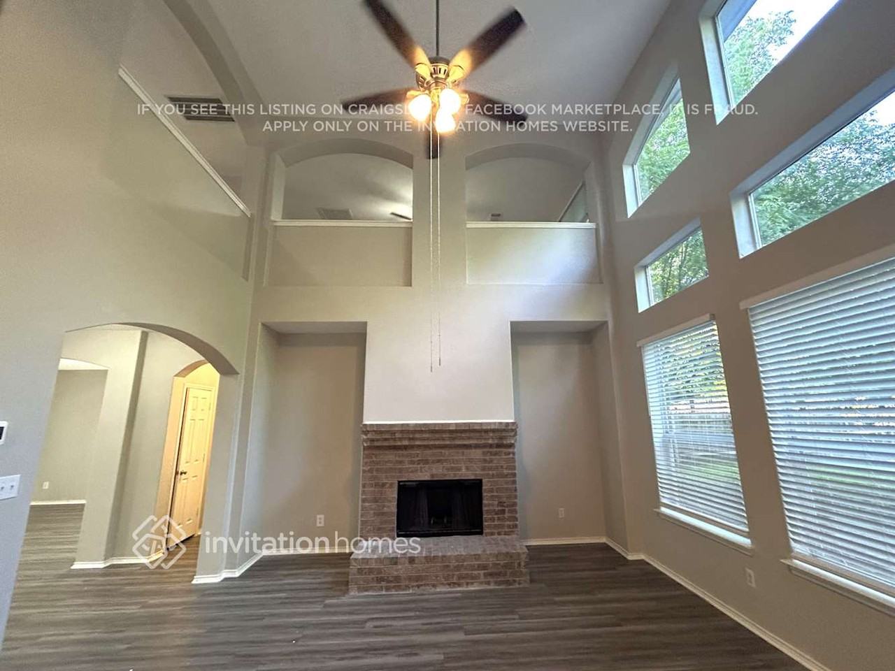 800 Stevenage Dr - Photo 5 of 19
