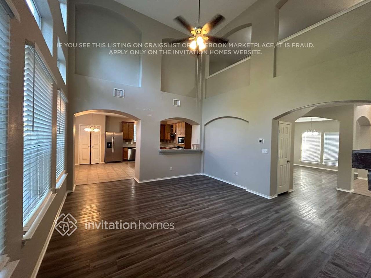 800 Stevenage Dr - Photo 6 of 19