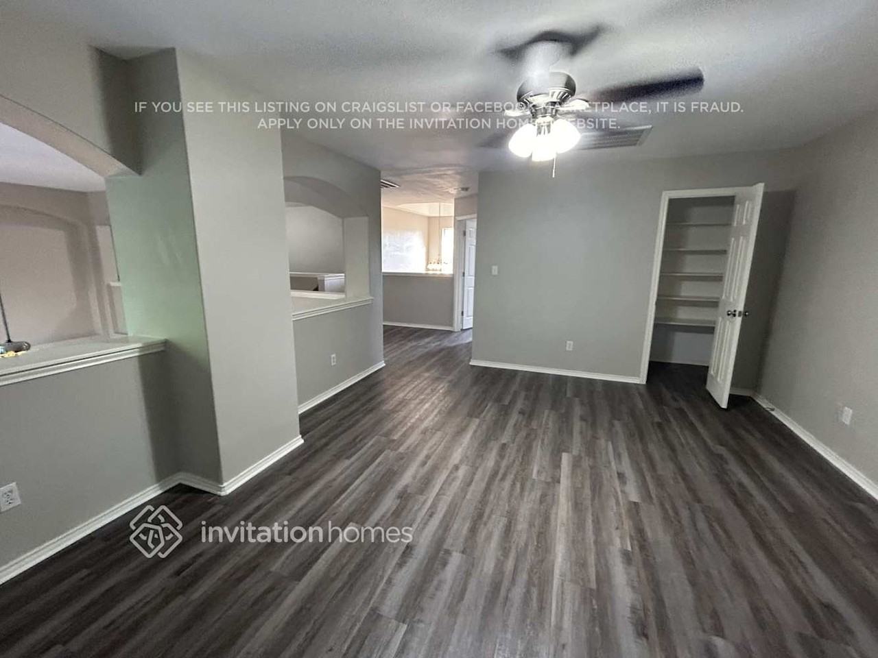 800 Stevenage Dr - Photo 7 of 19