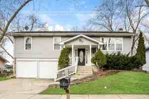 featured image of 137 Mayfield Dr