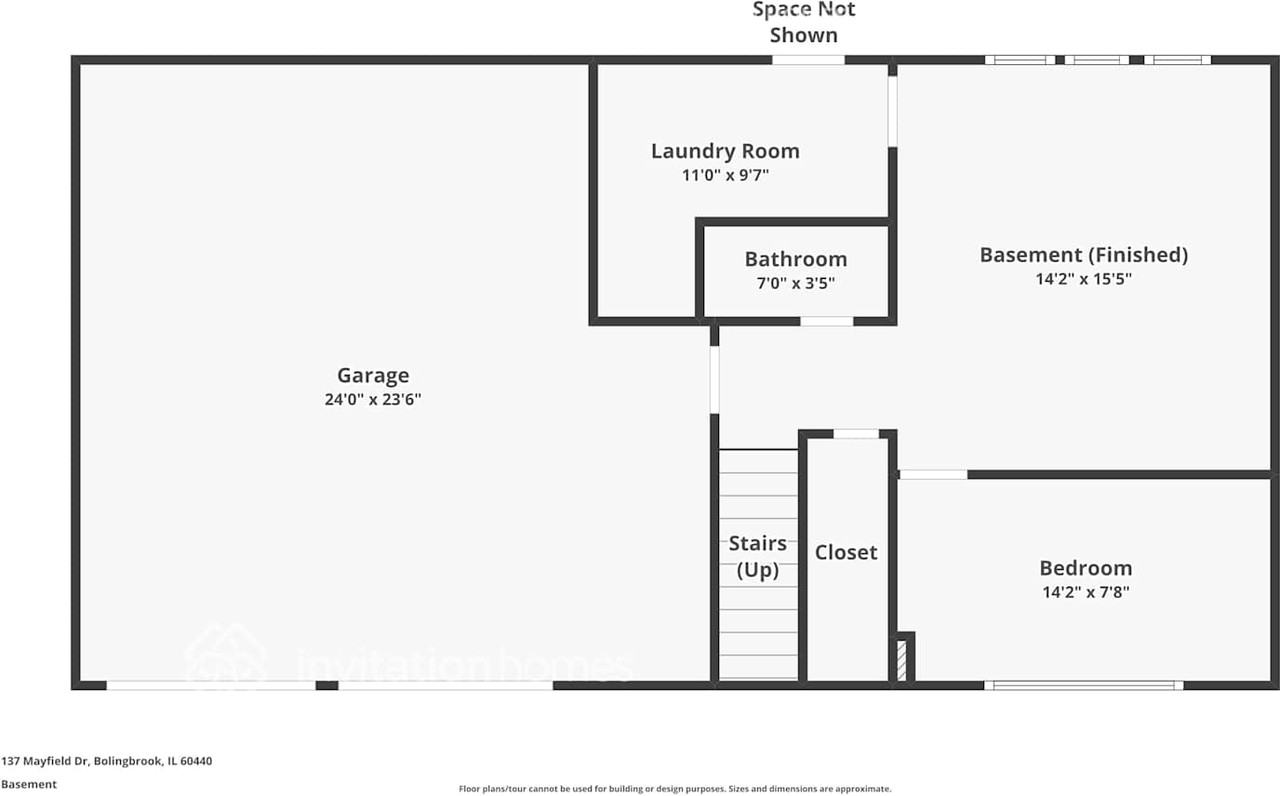 137 Mayfield Dr - Photo 4 of 16