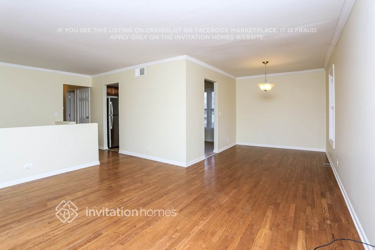 137 Mayfield Dr - Photo 7 of 16