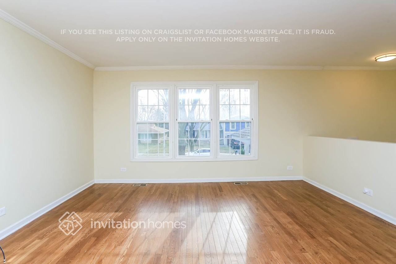 137 Mayfield Dr - Photo 6 of 16
